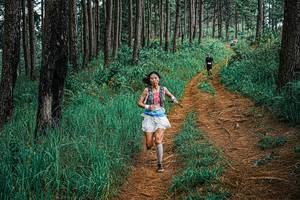 BIB: 
                            <button type="button" onclick="openModal(25652097)" class="btn btn-primary btn-sm float-right btn-popup" data-toggle="modal" data-target=".modal-high-quality">
                        <i class="fas fa-shopping-cart"></i> Add to Cart
                    </button>
                                            <button type="button" onclick="isThisMe(25652097, true)" class="btn btn-success btn-sm float-right btn-popup btn-isme hidden" data-toggle="tooltip" data-placement="bottom" title="นี่คือรูปของคุณใช่ไหม คลิกที่นี่เพื่อเอาเข้าอัลบั้ม">
                        <i class="fas fa-plus"></i> Add to album
                    </button>
                    <button type="button" onclick="isThisMe(25652097, false)" class="btn btn-warning btn-sm float-right btn-popup btn-isnotme hidden">
                        <i class="fas fa-ban"></i> Remove from album
                    </button>